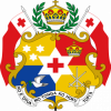 cropped-rsz_1tonga-government-logo-4.png