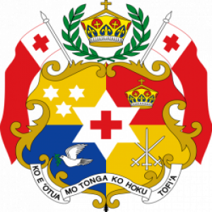 cropped-rsz_1tonga-government-logo-4.png